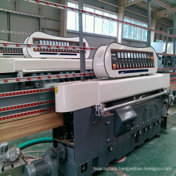 High Quality Glass Edging Machine for Sale
